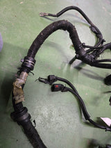 3947682 2001-2002 Dodge Ram Cummins Diesel ENGINE WIRING HARNESS