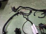 3947682 2001-2002 Dodge Ram Cummins Diesel ENGINE WIRING HARNESS