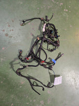 3965224 OEM MOPAR CUMMINS Engine Wiring Harness 2003 5.9L Dodge Ram Diesel