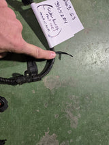3965224 OEM MOPAR CUMMINS Engine Wiring Harness 2003 5.9L Dodge Ram Diesel