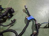 3965224 OEM MOPAR CUMMINS Engine Wiring Harness 2003 5.9L Dodge Ram Diesel