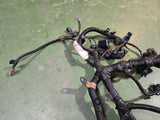 3965224 OEM MOPAR CUMMINS Engine Wiring Harness 2003 5.9L Dodge Ram Diesel