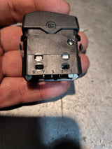 NEW A06-81625-001 FREIGHTLINER POWER DOOR UNLOCK SWITCH