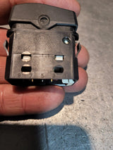 NEW A06-81625-000 FREIGHTLINER POWER WINDOW SWITCH