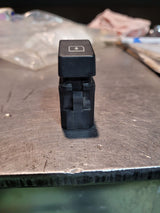 NEW A06-81625-000 FREIGHTLINER POWER WINDOW SWITCH