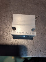 YC220126R13 COMPACT CONTROLS BLOCK YC220126-R13 YC220126 R13