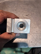 YC220126R13 COMPACT CONTROLS BLOCK YC220126-R13 YC220126 R13