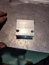 YC220126R13 COMPACT CONTROLS BLOCK YC220126-R13 YC220126 R13