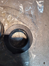 NSK AEL207-106W3 BEARING INSERT