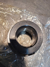 NSK AEL207-106W3 BEARING INSERT