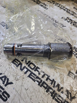 Parker 355-9107-013 Hydraulic Relief Valve