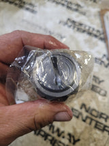 Parker 355-9107-013 Hydraulic Relief Valve