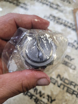 Parker 355-9107-013 Hydraulic Relief Valve