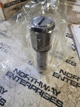 Parker 355-9107-013 Hydraulic Relief Valve