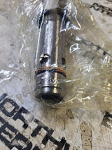 Parker 355-9107-013 Hydraulic Relief Valve