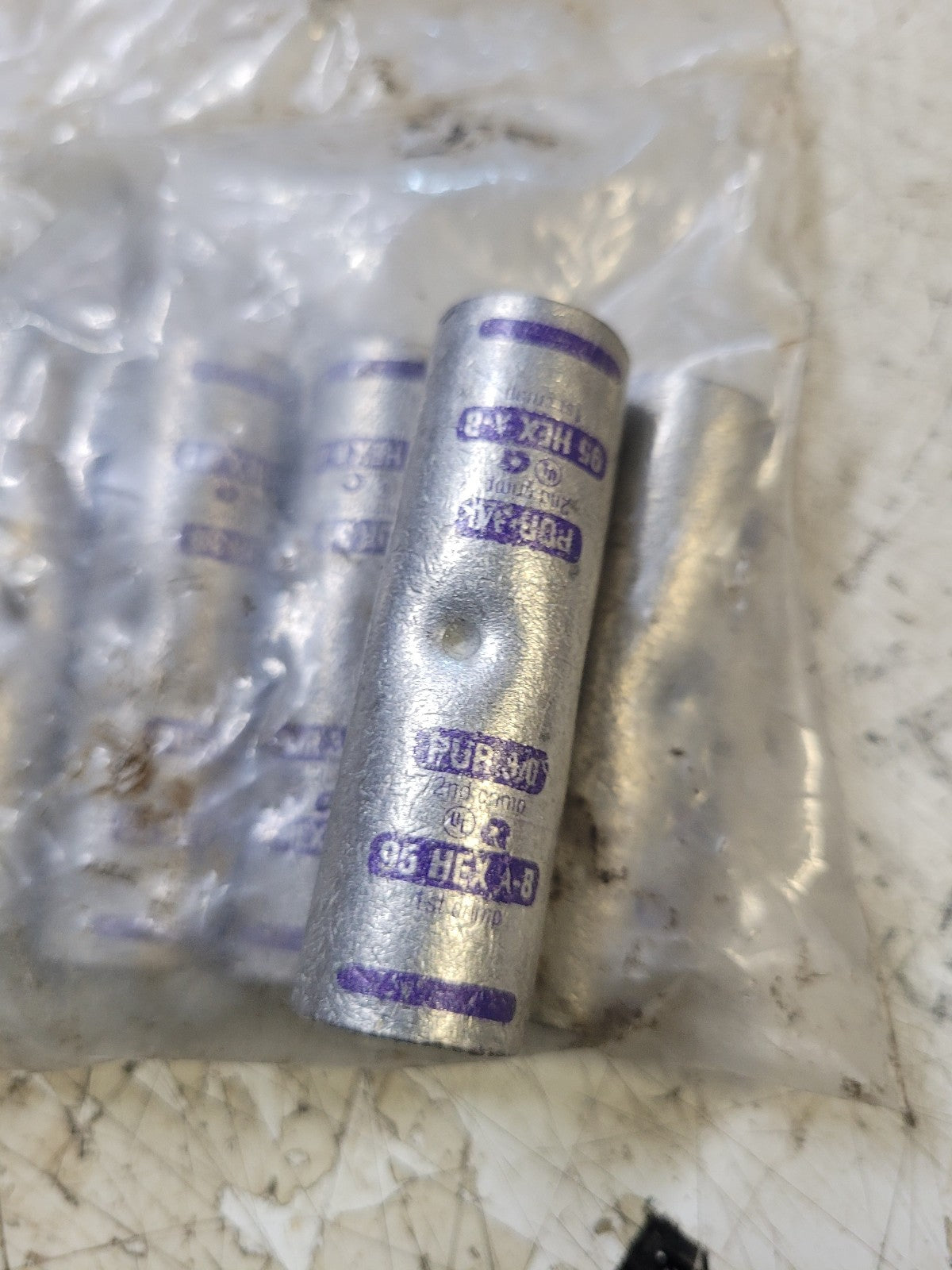 GENUINE Main Relief Valve 4372038 For Hitachi Excavator