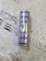 GENUINE Main Relief Valve 4372038 For Hitachi Excavator