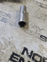 GENUINE Main Relief Valve 4372038 For Hitachi Excavator