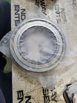 6018ZZ NSK BEARING Deep Groove Ball Bearings 90x140x24mm