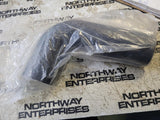 2A5-03-11621 GENUINE KOMATSU RADIATOR HOSE
