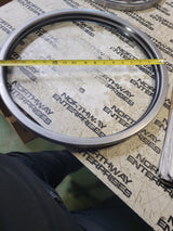 AS21775X1625X. 688R-PCC 55545 SEAL