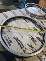 AS21775X1625X. 688R-PCC 55545 SEAL