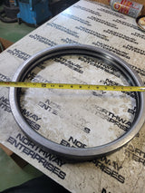 AS400X360X 20MV-PCC55546 SEAL