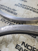 AS400X360X 20MV-PCC55546 SEAL