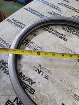 AS400X360X 20MV-PCC55546 SEAL