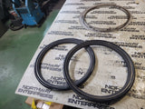 AT368651 JOHN DEERE SPACE RING LWD 76.97H-26 A10 HN60CF