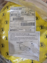 AT368651 JOHN DEERE SPACE RING LWD 76.97H-26 A10 HN60CF