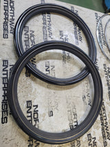 AT368651 JOHN DEERE SPACE RING LWD 76.97H-26 A10 HN60CF