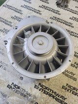 0223 3420, 2233427KZ, 2233396KZ BLOWER MOTOR COOLING FAN 02233420 2233420