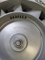 0223 3420, 2233427KZ, 2233396KZ BLOWER MOTOR COOLING FAN 02233420 2233420