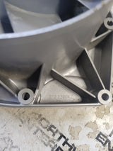 0223 3420, 2233427KZ, 2233396KZ BLOWER MOTOR COOLING FAN 02233420 2233420