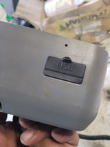 21Q6-30104 HYUNDAI MONITOR USED / FOR PARTS UNABLE TO TEST