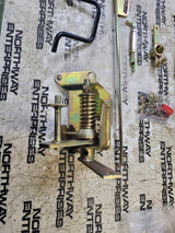 K3511-83000 F8261 KUBOTA CRUISE CONTROL KIT