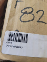 K3511-83000 F8261 KUBOTA CRUISE CONTROL KIT