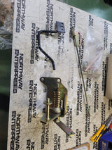 K3511-83000 F8261 KUBOTA CRUISE CONTROL KIT
