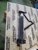 Kubota Mower Deck Lift Assist Kit ZG3127 (MISSING PARTS)