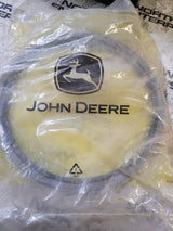 F125593 JOHN DEERE MANDREL SEAL