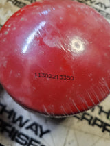 1 FILTER - BT7131 Baldwin Spin on lube filter