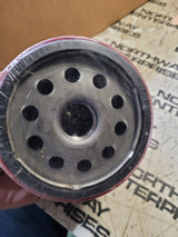 1 FILTER - BT7131 Baldwin Spin on lube filter