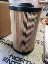 PF7983 Baldwin Fuel Filter