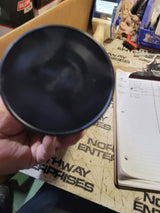 PF7984 Baldwin Fuel Filter