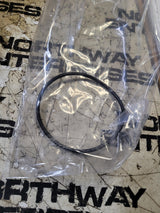 PT8319 Baldwin Hydraulic Filter