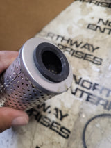 PT8319 Baldwin Hydraulic Filter