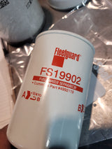 FS19902 Fleetguard Fuel Water Separator