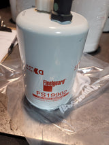 FS19902 Fleetguard Fuel Water Separator