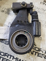 BENDIX K041870 10 Spline 5.5" Automatic slack adjuster